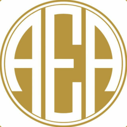 ASSOCIAÇÃO ESPORTIVA ALIANCENSE