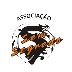 ASSOCIAÇÃO ESPORTE SEM SEGREDO