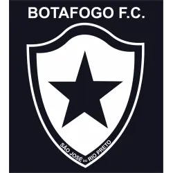 BOTAFOGO FC