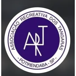 ASSOCIAÇÃO RECREATIVA DOS TANGARAS