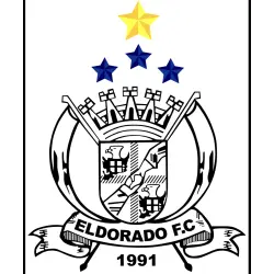 CFA ELDORADO PENAPOLIS