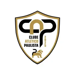 CLUBE ATLÉTICO PAULISTA