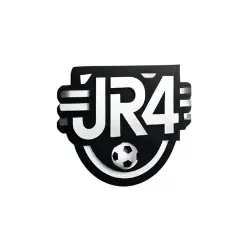 ESCOLINHA DE FUTEBOL JR4