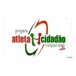 PROJETO ATLETA CIDADÃO VALPARAÍSO