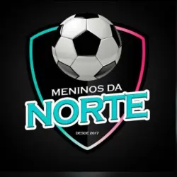 MENINOS DA NORTE