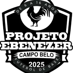 PROJETO EBENÉZER