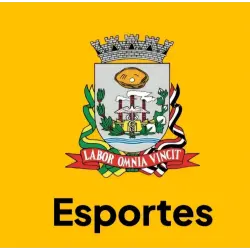 PREFEITURA BIRIGUI