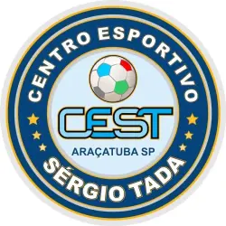 CEST - CENTRO ESPORTIVO SERGIO TADA