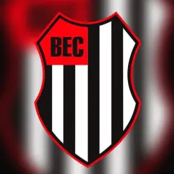 BANDEIRANTE ESPORTE CLUBE 