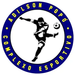 COMPLEXO ESPORTIVO ADILSON POPÓ