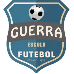 TEAM GUERRA