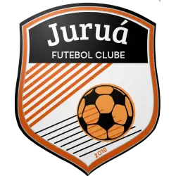 JURUÁ