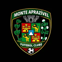 MONTE APRAZÍVEL FUTEBOL CLUBE
