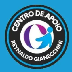 CENTRO DE APOIO GIANECCHINI / DONOS DA BOLA