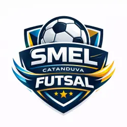 SMEL CATANDUVA FUTSAL