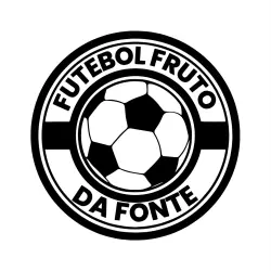 PROJETO DE FUTEBOL FRUTO DA FONTE