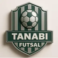 TANABI FUTSAL