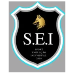 SPORT EVOLUÇÃO INDIVIDUAL