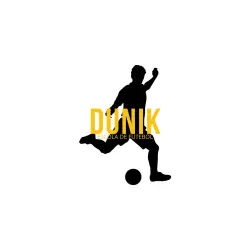 DUNIK AMARELO