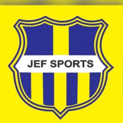 JEF SPORTS 