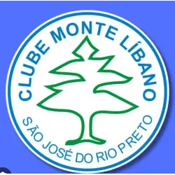 MONTE LÍBANO BRANCO
