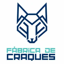 FÁBRICA DE CRAQUES - GUAIRA