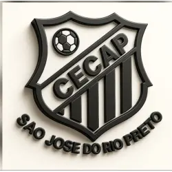 CECAP SPORT SMEL