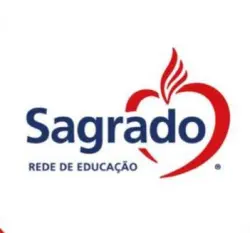 SAGRADO - CNSA