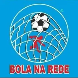 BOLA NA REDE CATANDUVA