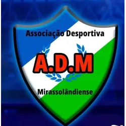 MIRASSOLÂNDIA