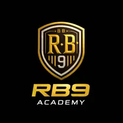 RB9 ACADEMY