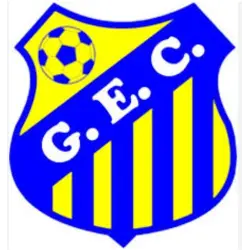 GUARARAPES E.C
