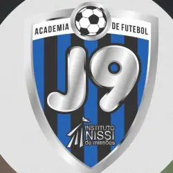 A.F J9NISSI 