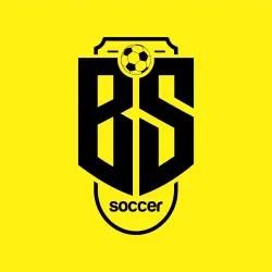 BS SOCCER B