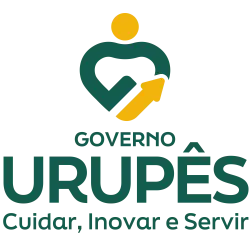 URUPÊS FUTSAL