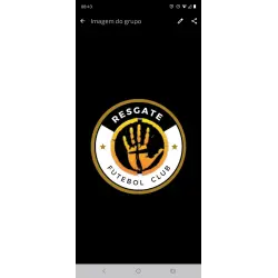 RESGATE FC
