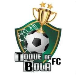 TOQUE DE BOLA FC