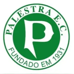 BS / PALESTRA E.C