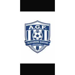 AGF FUTSAL SANTA FÉ