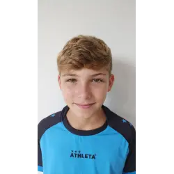 PREMISA FUTSAL - ILHA SOLTEIRA