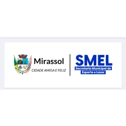 SMEL MIRASSOL 