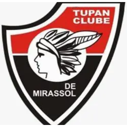 TUPAN CLUBE