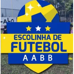 AABB BIRIGUI
