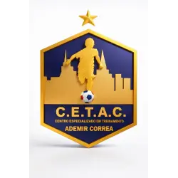 CETAC / SMEL