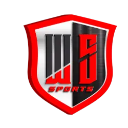 WS SPORTS C