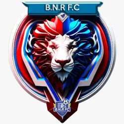 B.N.R CITYBENS