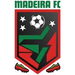 MADEIRA FC