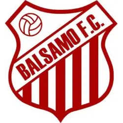 BÁLSAMO FUTSAL