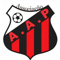 ASSOCIAÇÃO ATLÉTICO POPULAR