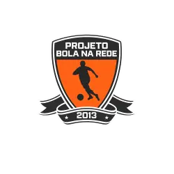PROJETO BOLA NA REDE